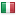 gptpros.com server is located in Italy